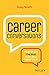 Career Conversations: How t...