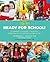 Sesame Street: Ready for School!: A Parent's Guide to Playful Learning for Children Ages 2 to 5