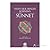 Vahiy - Akıl Dengesi Açısından Sünnet by Mehmet Erdoğan