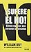 SUPERE EL NO COMO NEGOCIAR CON PERSONAS OBSTINADAS