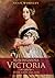 Kuninganna Victoria by Lucy Worsley