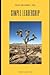 Simple Leadership: A concise, practical guide to building and leading high-performing teams (Building a Financial Fortress)
