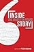 Inside Story: The First Ten...