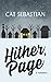 Hither, Page (Page & Sommer...