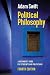 Political Philosophy: A Beginners' Guide for Students and Politicians