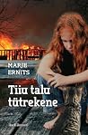 TIIU TALU TÜTREKENE