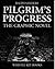 Pilgrim's Progress by Ralph Sanders