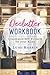 Declutter Workbook: Illustrated DIY Projects for your Home (Declutter Book)