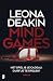 Mind games