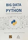 Big Data con Pyth...