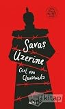 Savas Üzerine