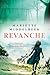 Revanche