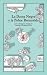 La Dama Negra y la Pobre Romualda (Spanish Edition)