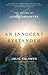 An Innocent Bystander: The ...