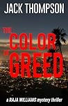 The Color of Greed