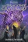 The Dragons' Grav...