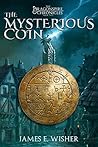 The Mysterious Coin