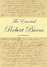 Essential Robert Burns Essential Robert Burns