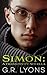 Simon (Transitivity, #3.5)