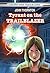Tyrant on the Trailblazer (Colony Ship Trailblazer Book 7)