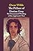The Picture of Dorian Gray: Reading Edition