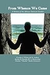 From Whence We Came: A History of the African American Kinslers From Whence We Came: A History of the African American Kinslers