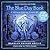 The Blue Day Book Illustrated Edition: A Lesson in Cheering Yourself Up