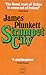Strumpet City