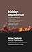 Hidden Experience: A memoir...