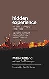 Hidden Experience...