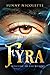 Fyra by Sunny Nicolette