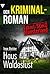 Der Kriminal-Roman 1 – Kriminalroman: Soko Münsterland (German Edition)