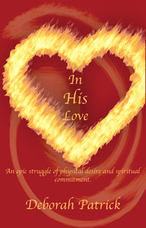 In His Love