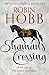 Shaman’s Crossing (Soldier Son, #1)