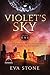 Violet's Sky
