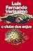 O clube dos anjos
