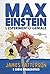L'esperimento geniale (Max Einstein #1)