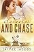 Dump and Chase (Dallas Comets #5)