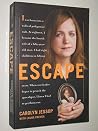 Escape