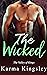 The Wicked