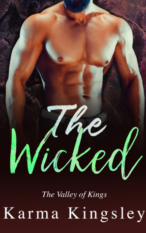The Wicked