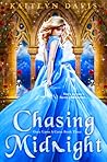 Chasing Midnight by Kaitlyn Davis