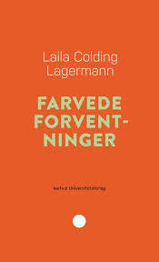 Farvede forventninger (Unknown Binding)