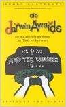 Die Darwin Awards