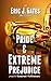Pride & Extreme Prejudice (...