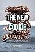 The New Cookie: The Best No...