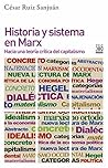 Historia y sistem...