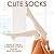 Cute Socks