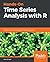 Hands-On Time Series Analys...
