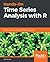 Hands-On Time Series Analysis with R by Rami Krispin